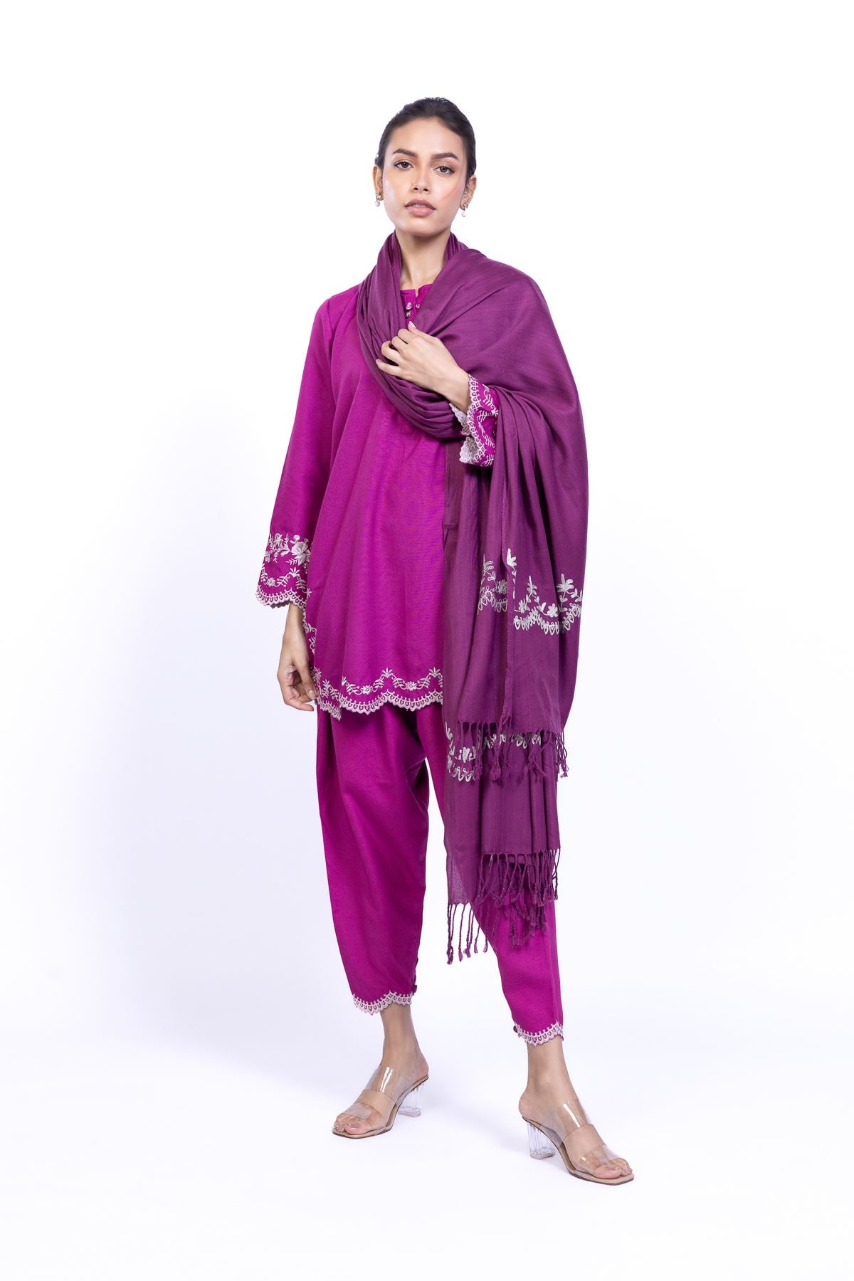 Kurta