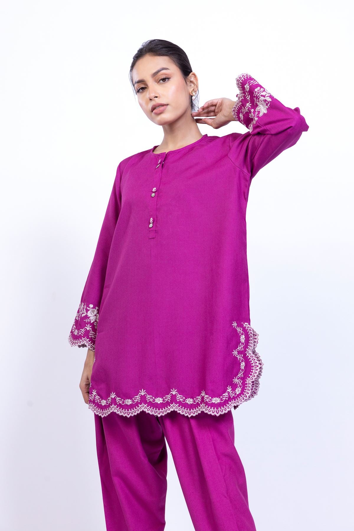 Kurta