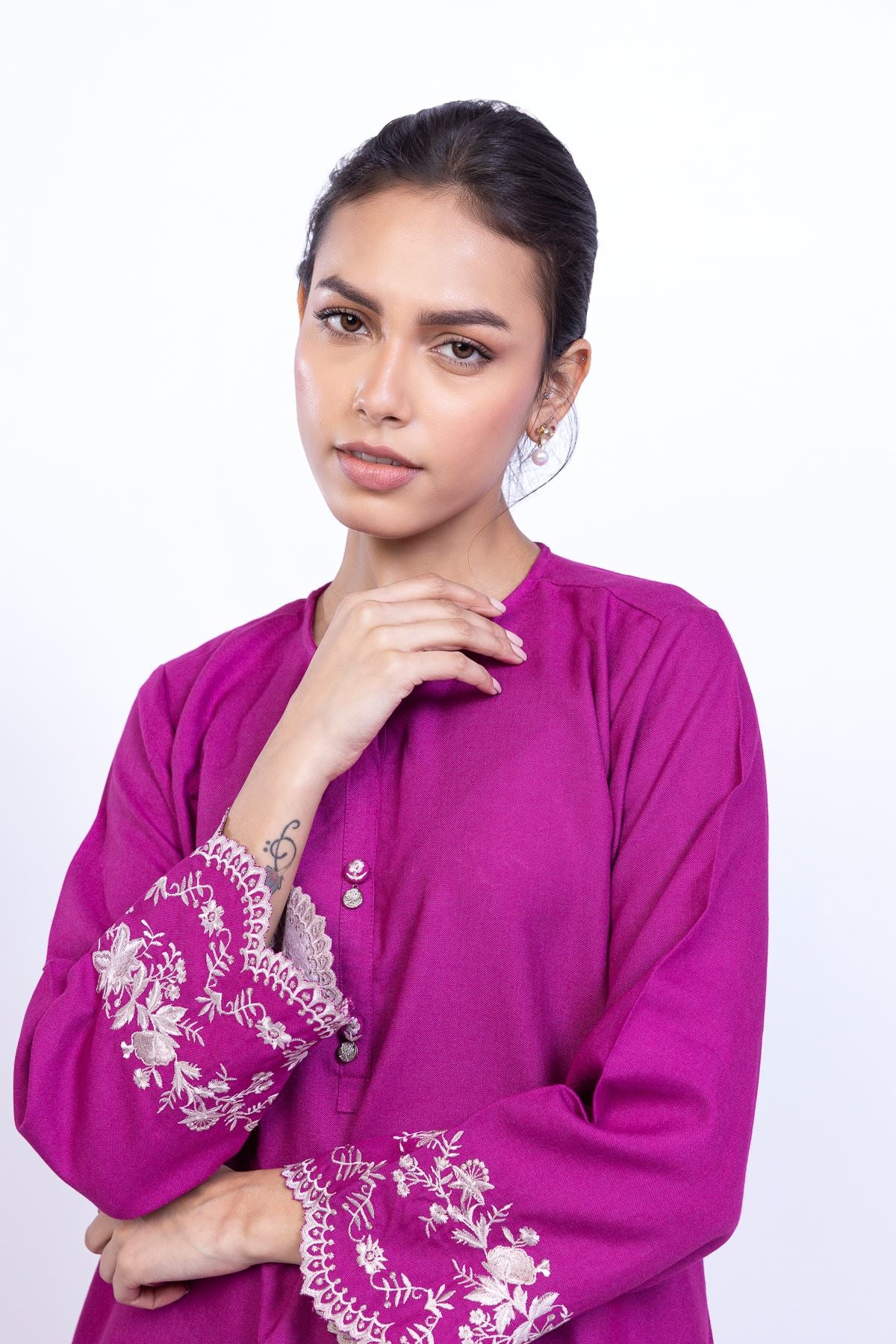 Kurta