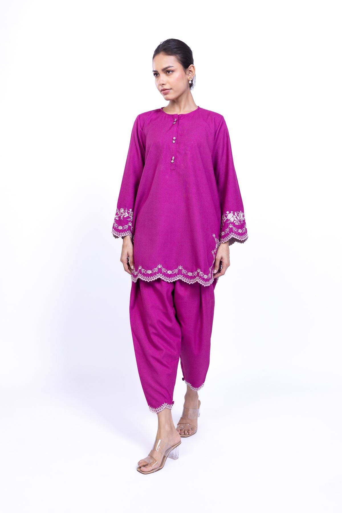 Kurta