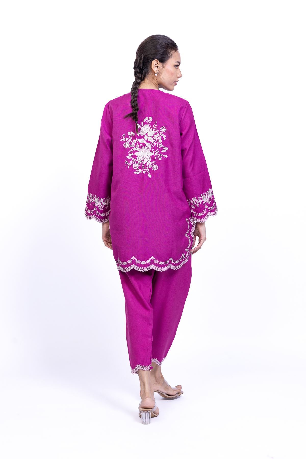 Kurta