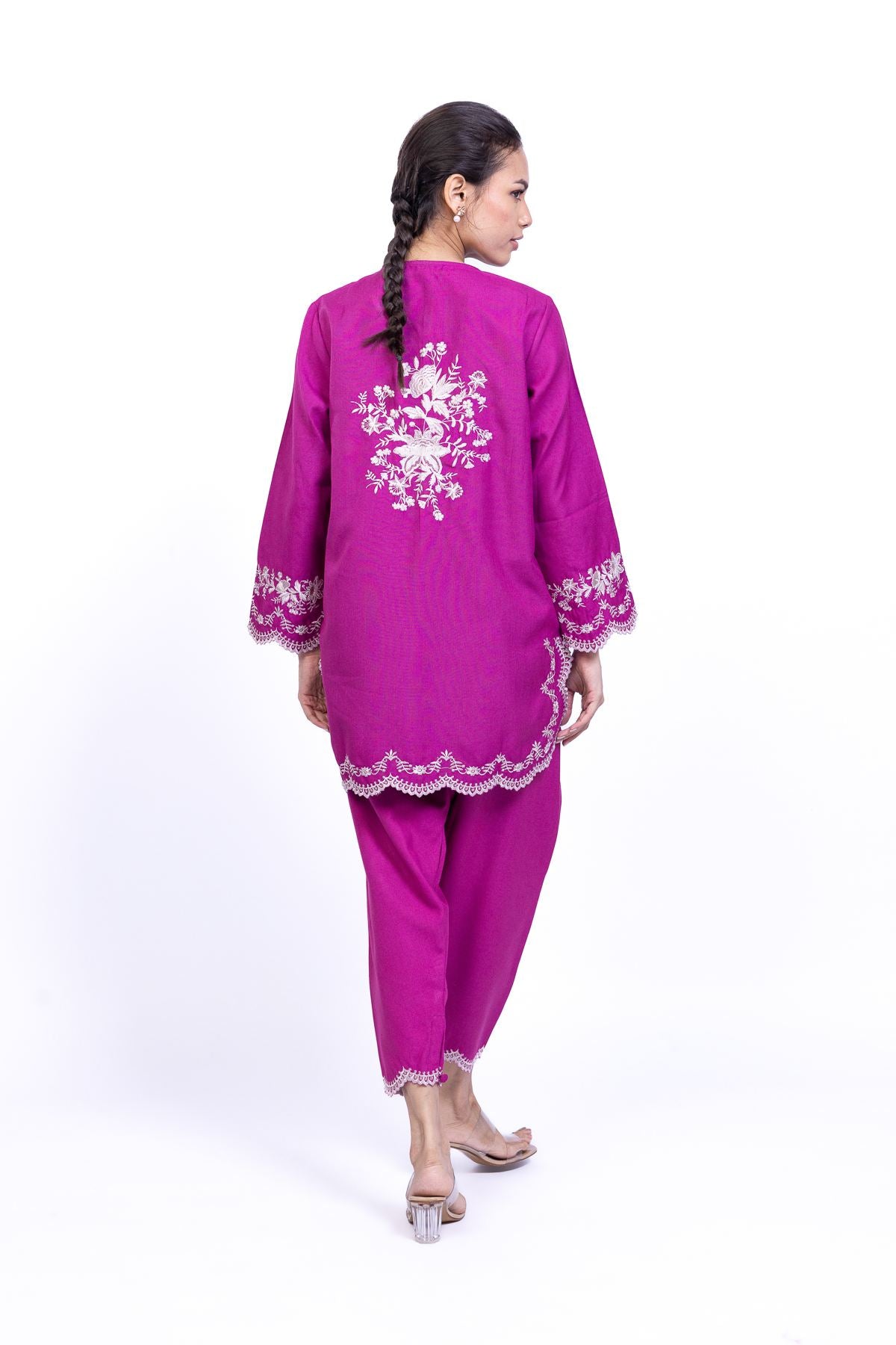 Kurta
