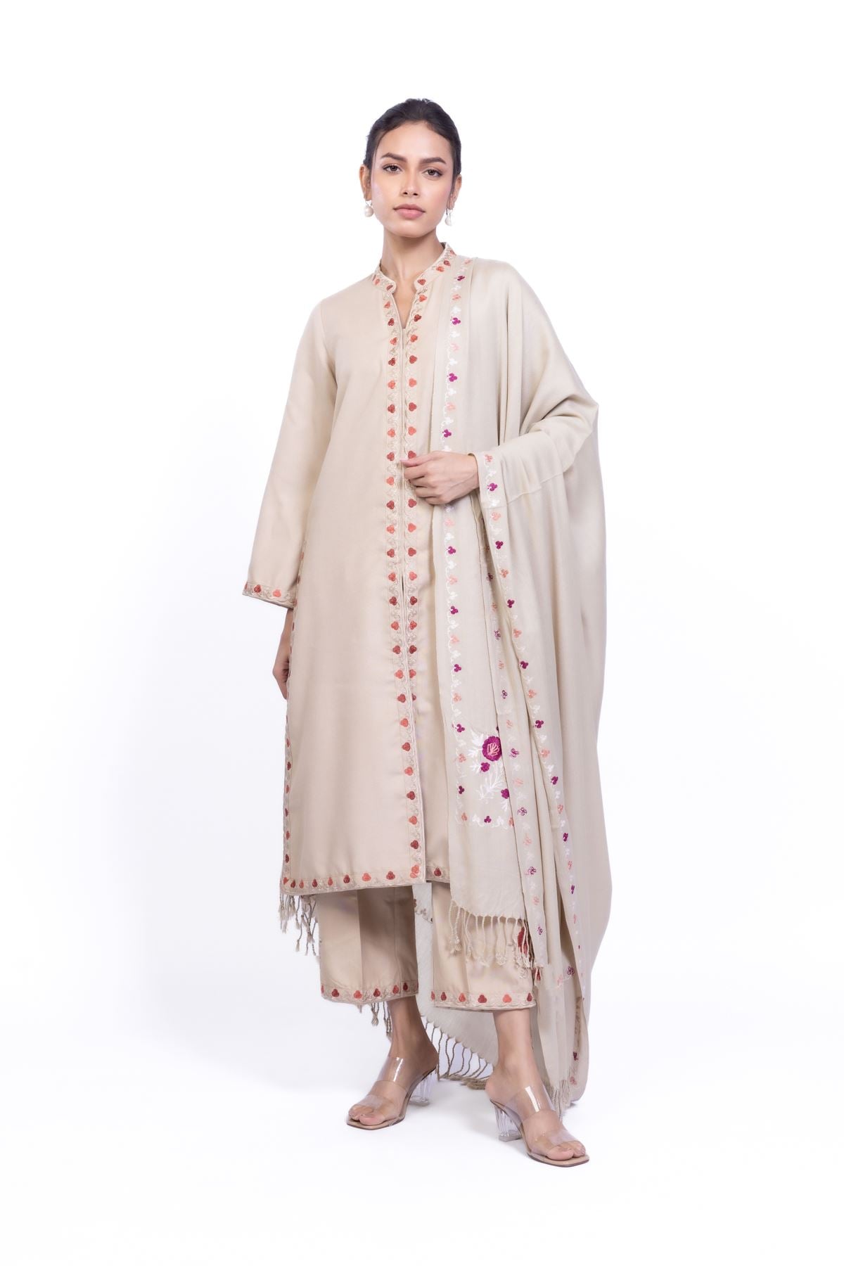Kurta