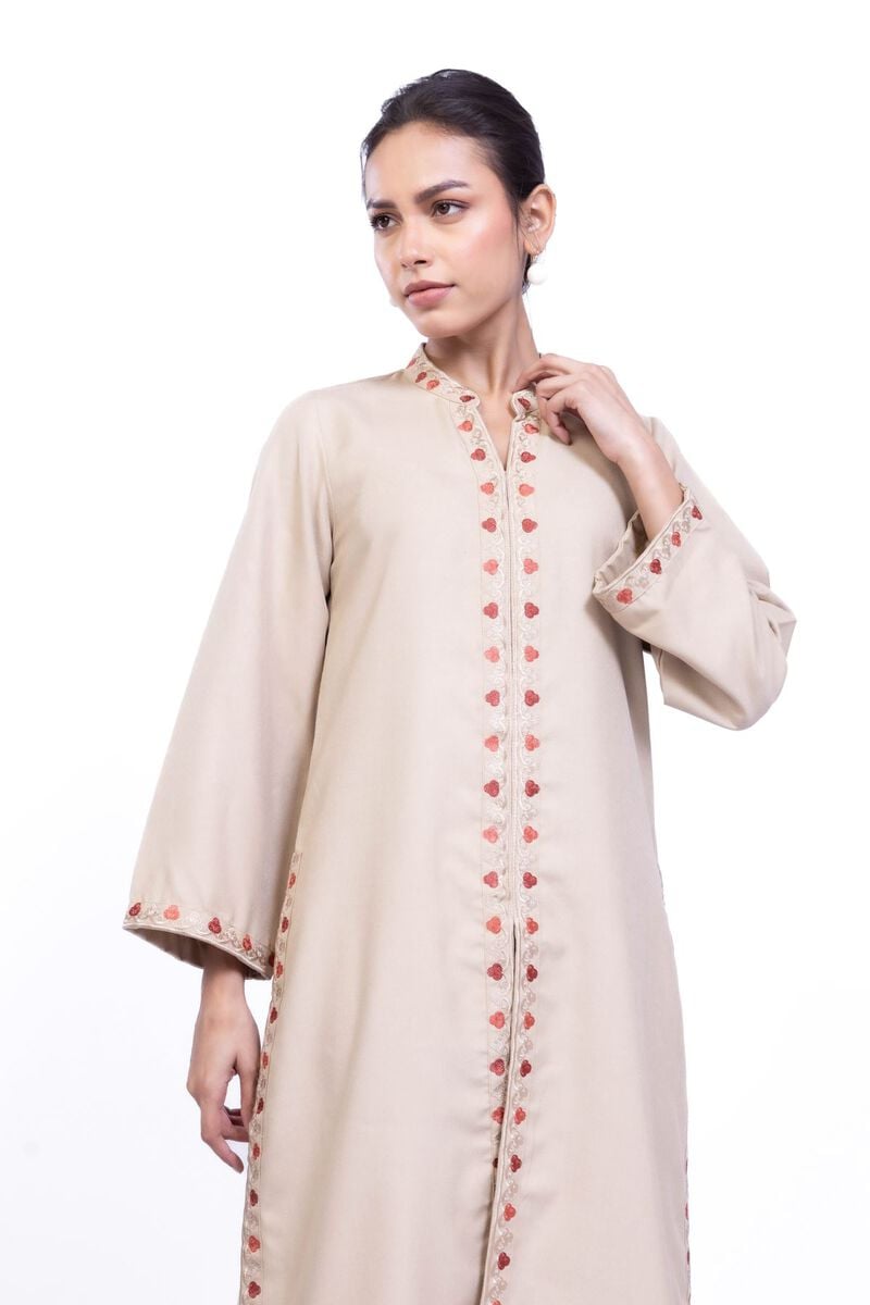 Kurta