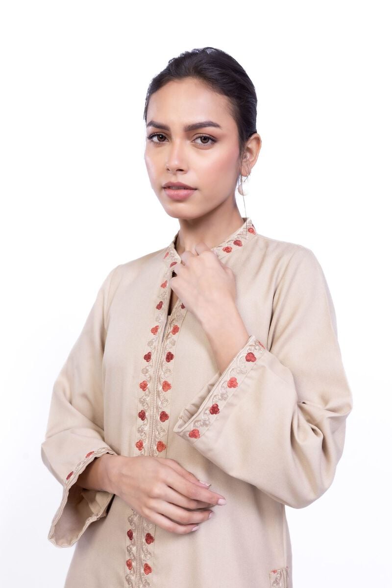 Kurta