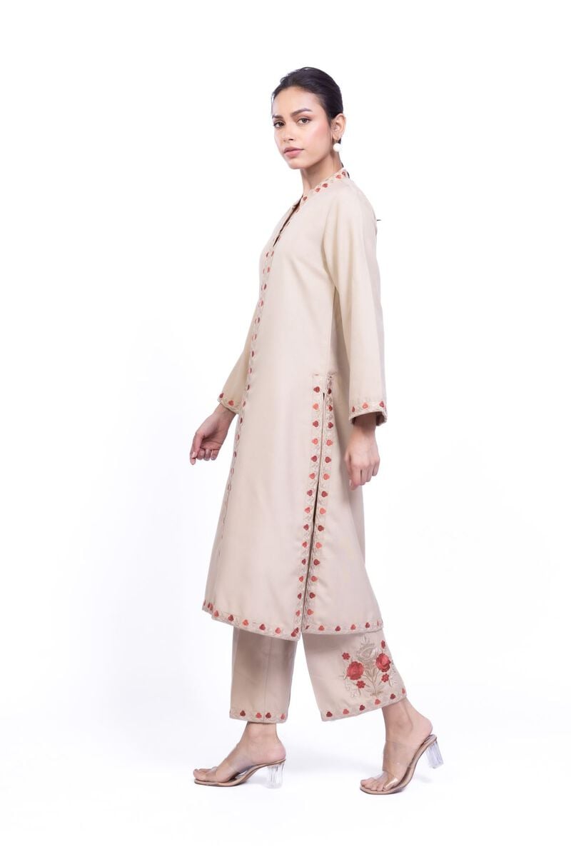Kurta