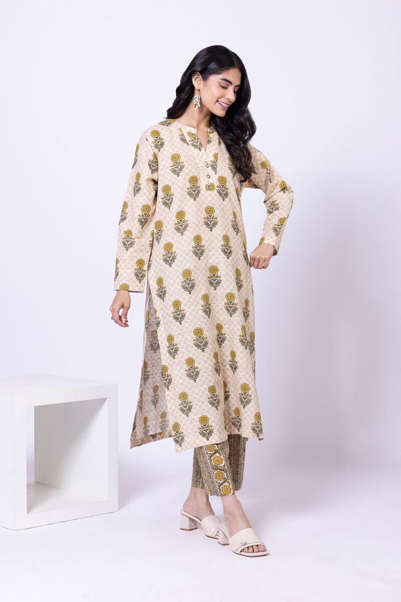 Kurta