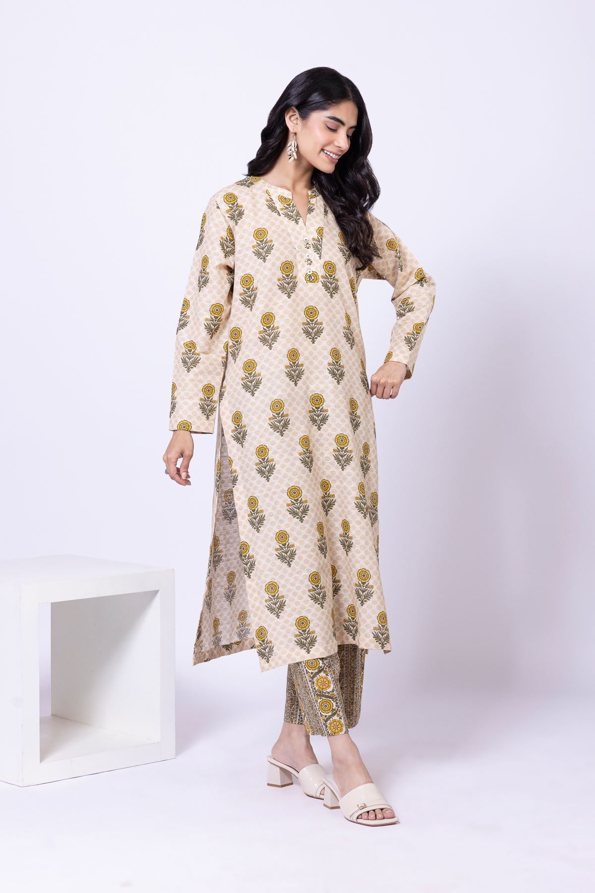 Kurta
