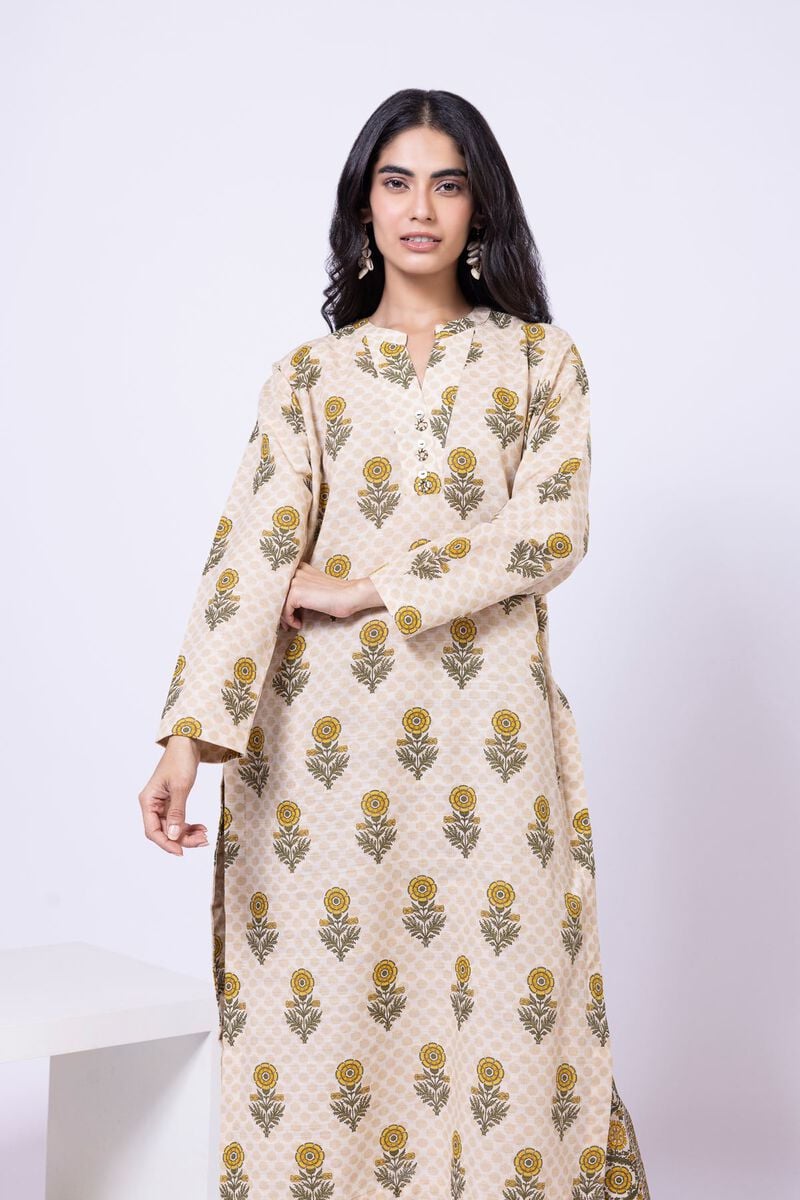 Kurta