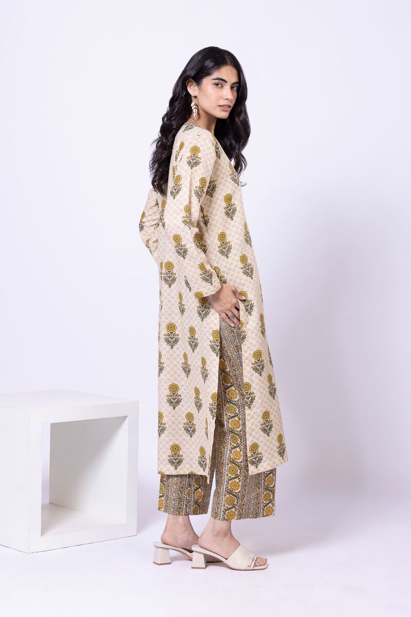 Kurta
