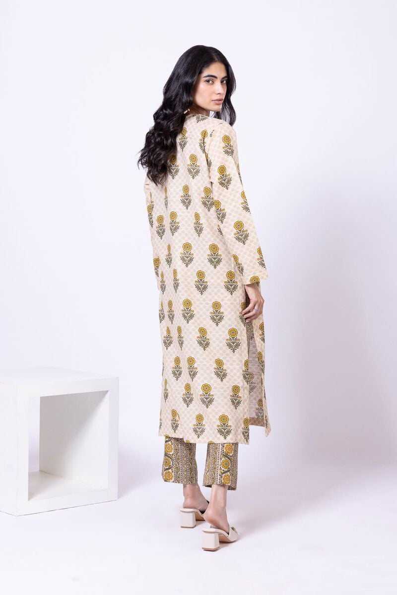Kurta