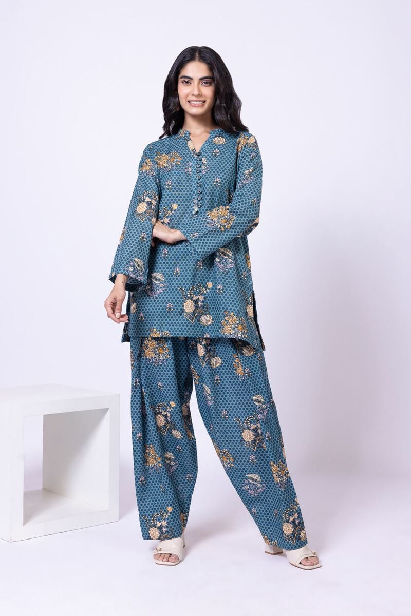 Kurta