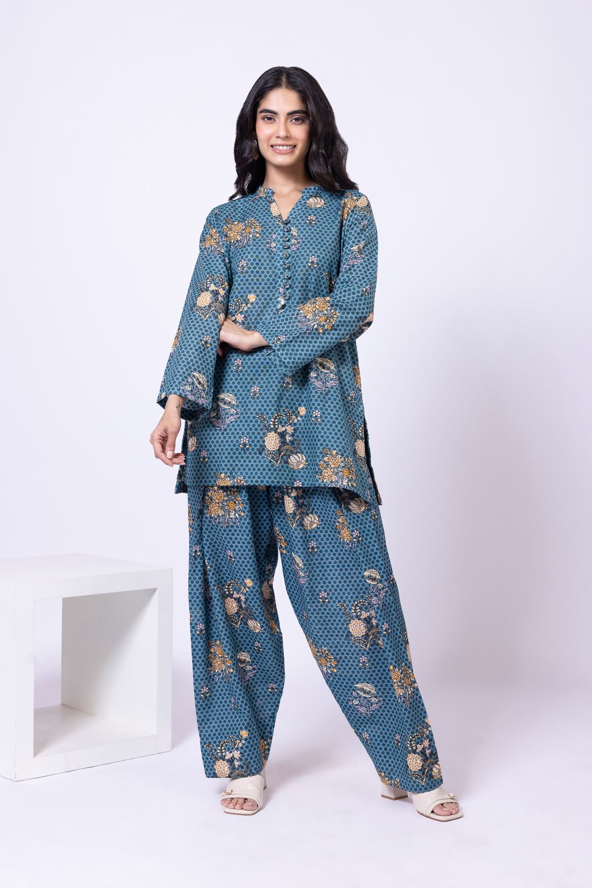 Kurta