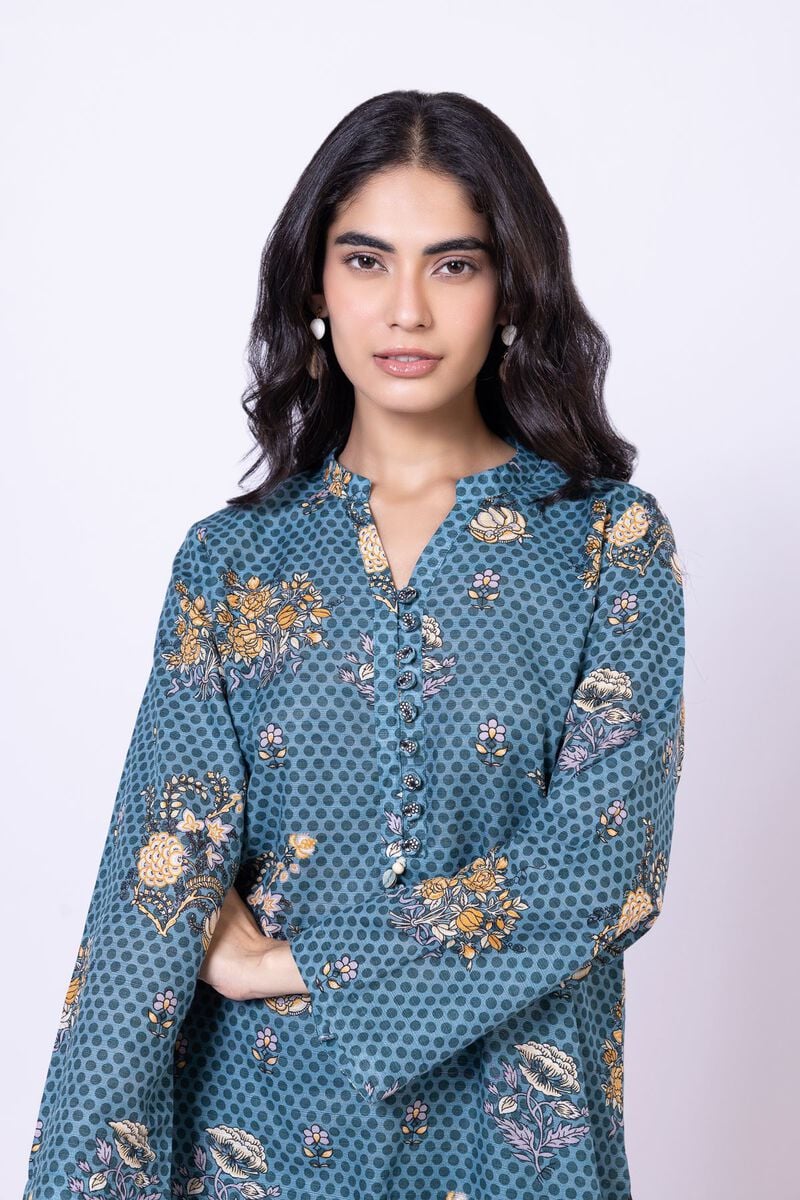 Kurta
