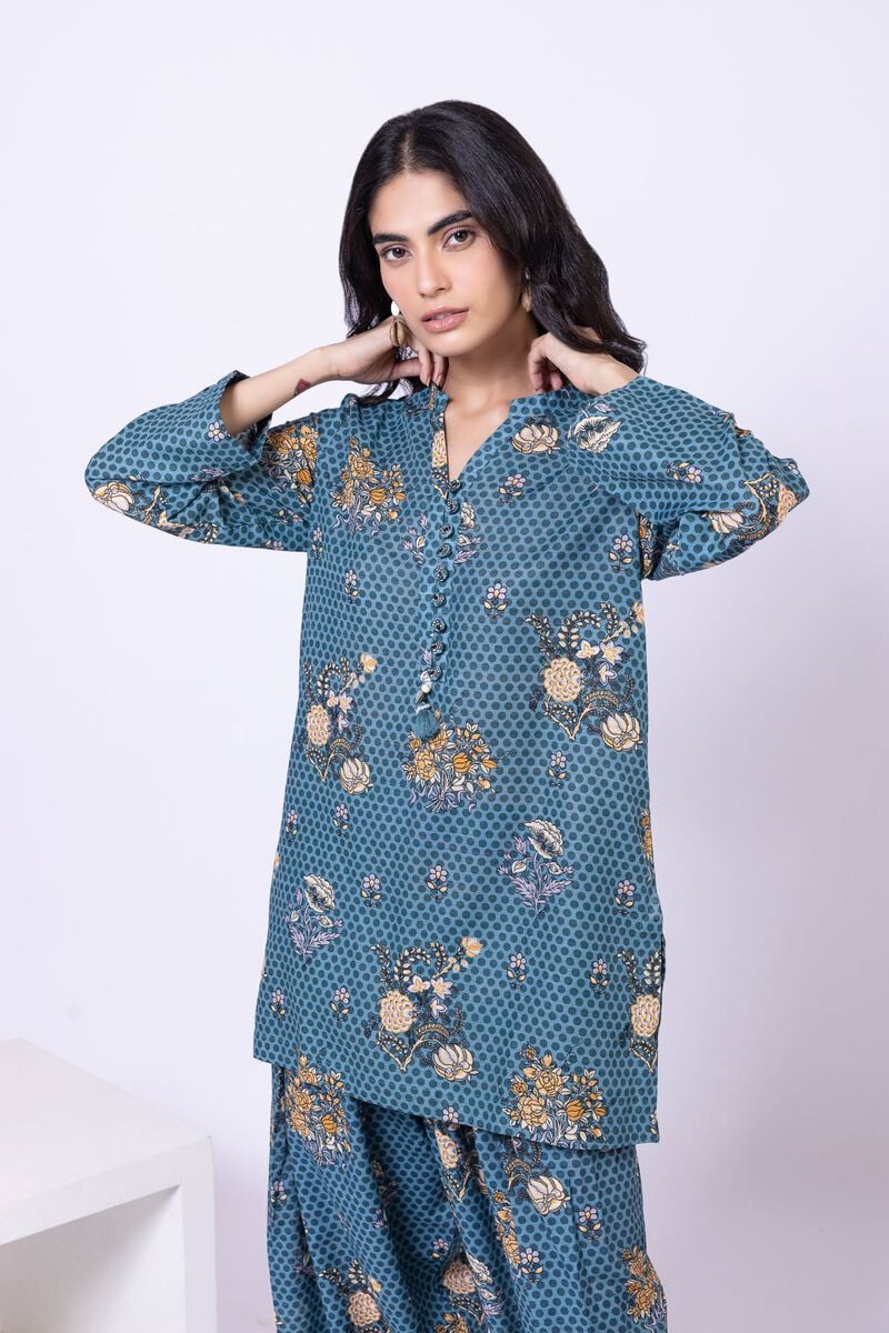 Kurta