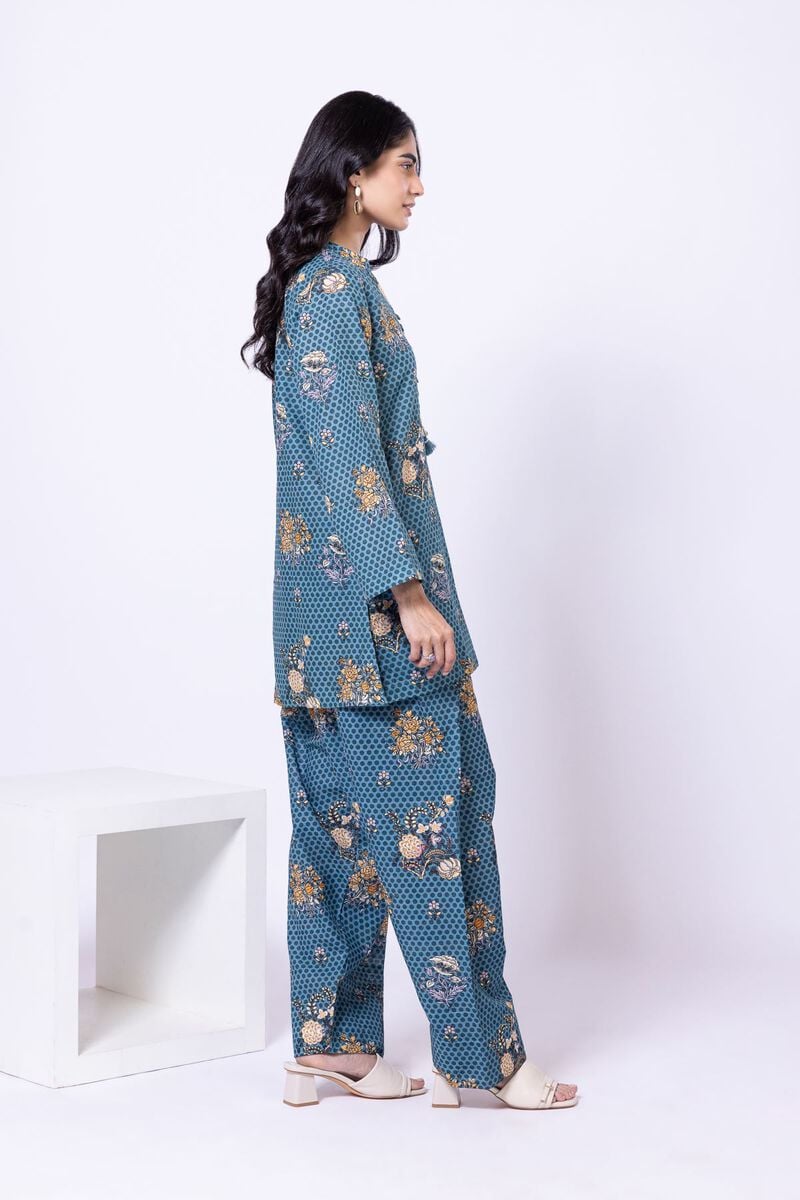 Kurta