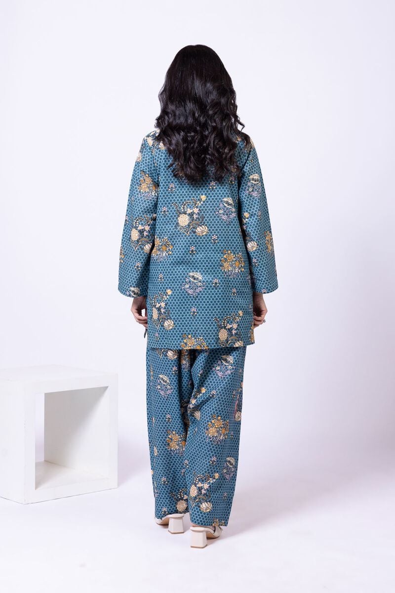 Kurta
