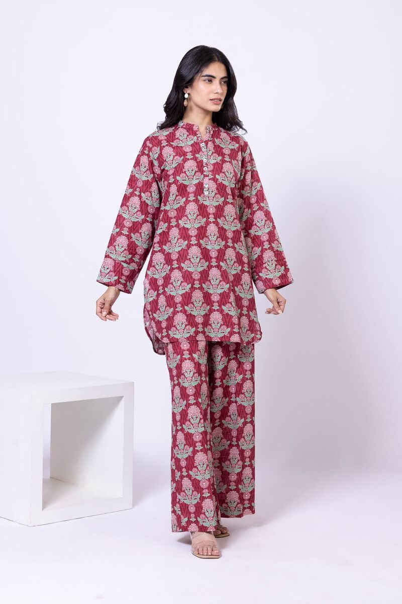 Kurta