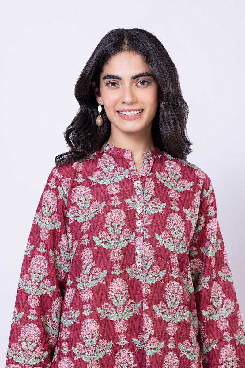 Kurta