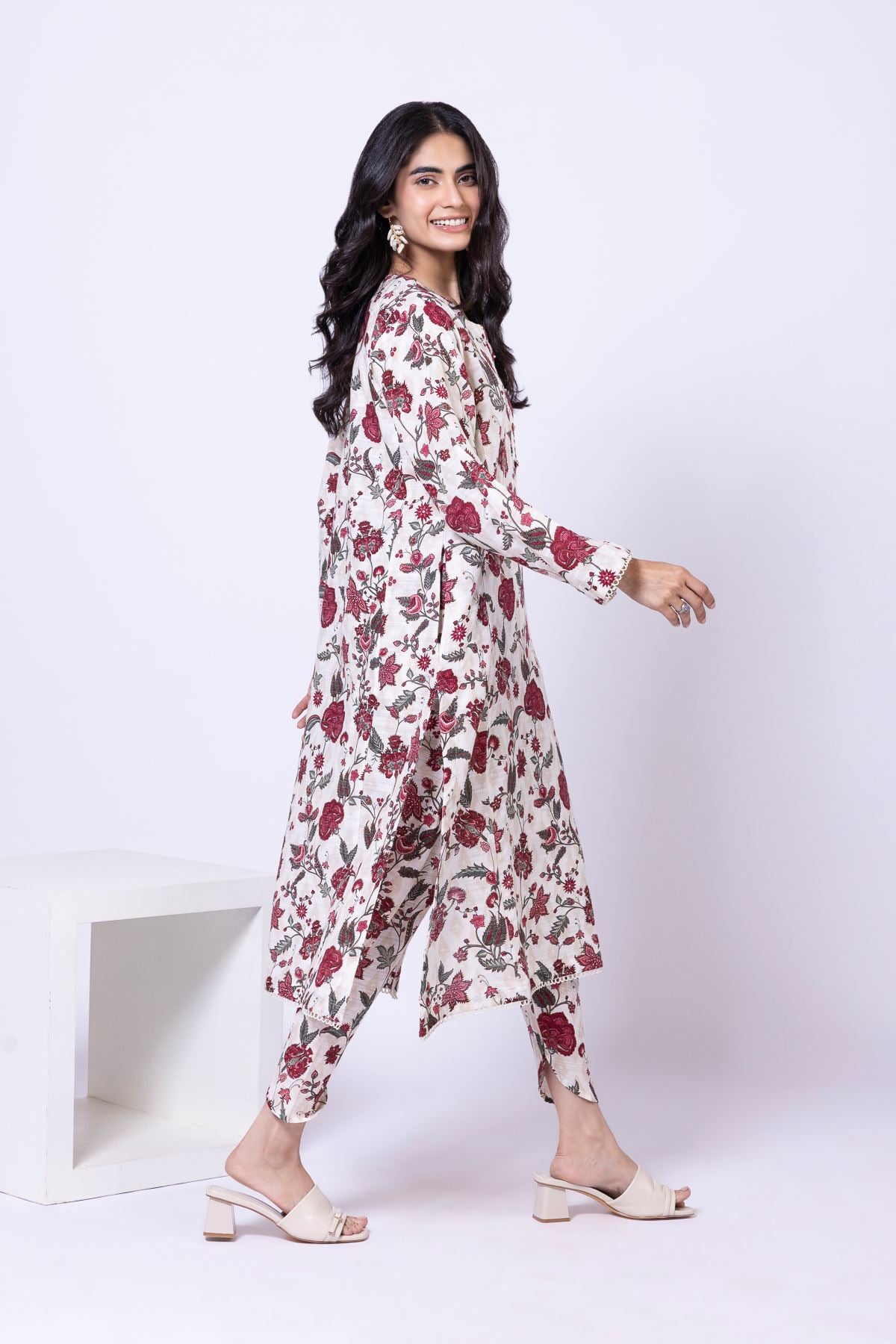 Shalwar