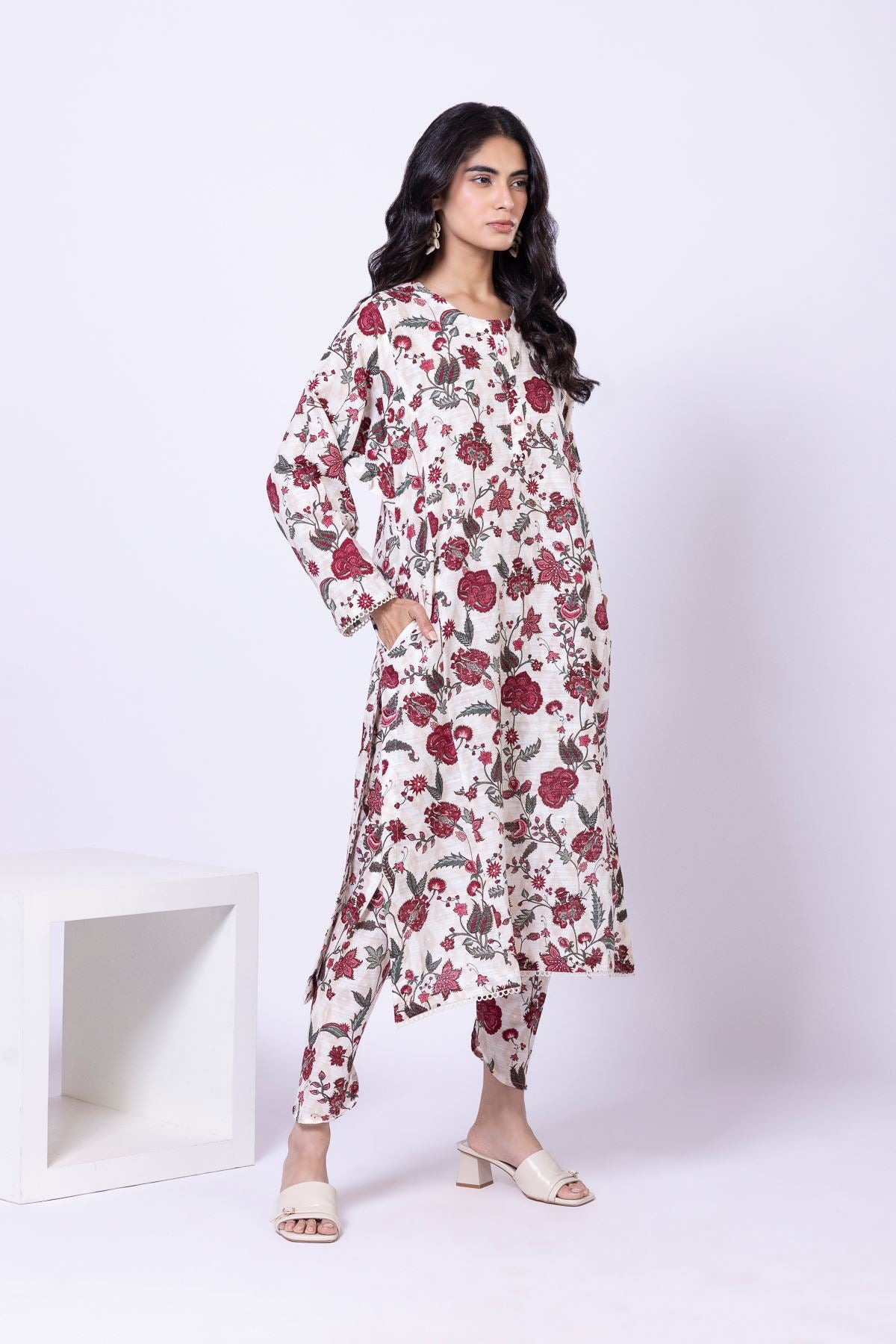 Shalwar