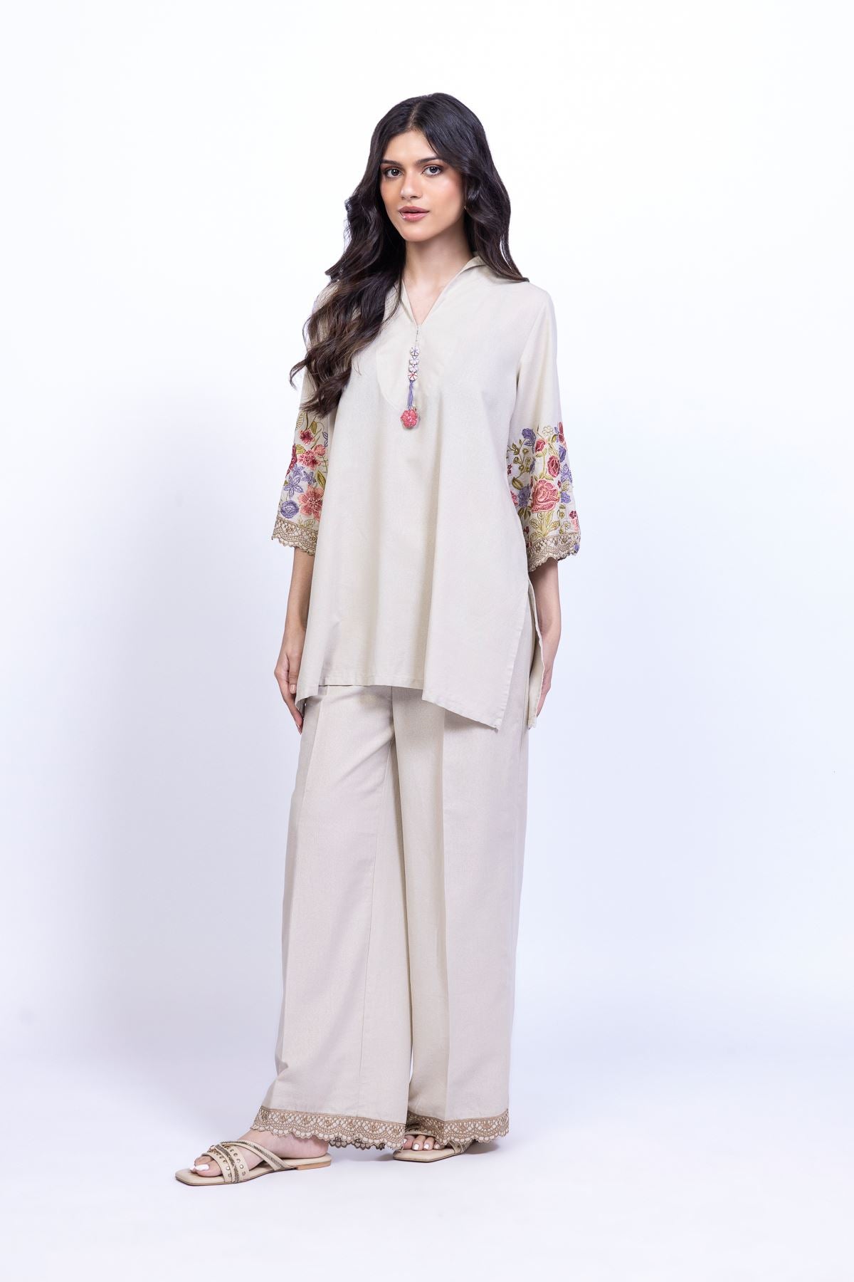 Kurta