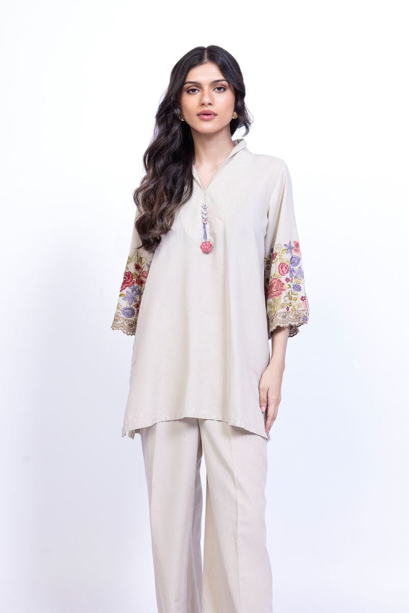 Kurta