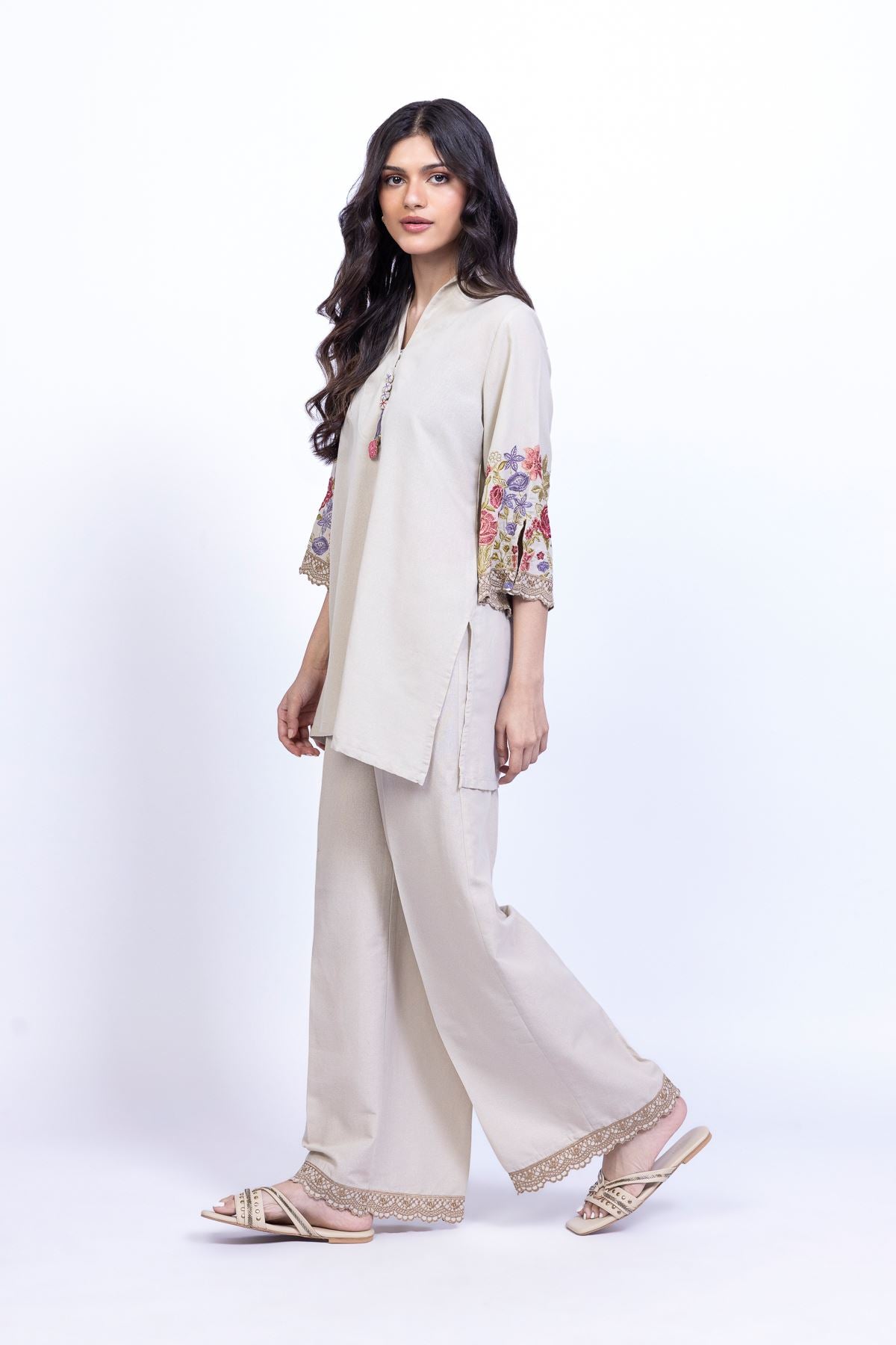 Kurta