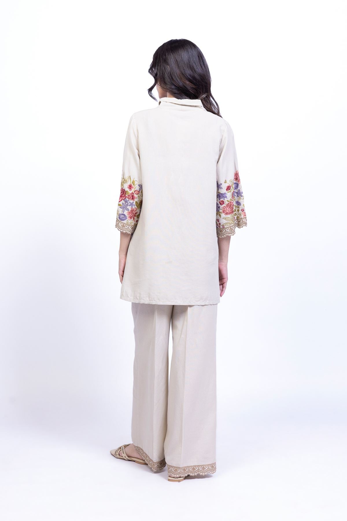 Kurta