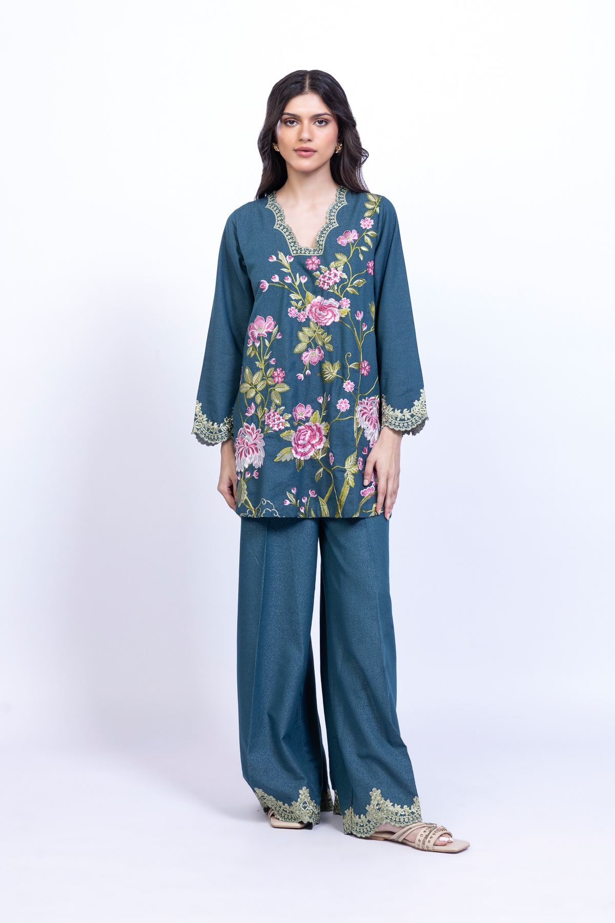 Kurta
