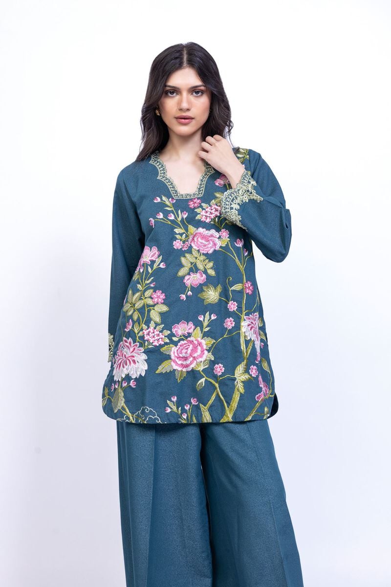 Kurta