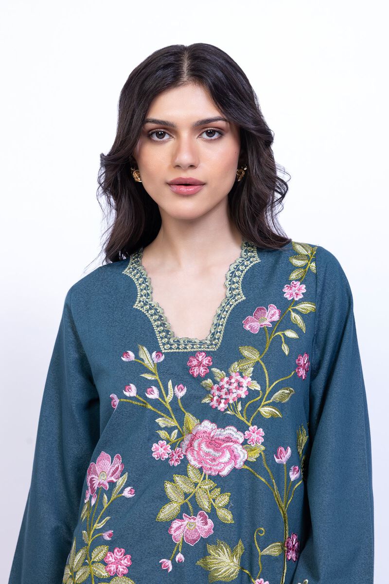 Kurta