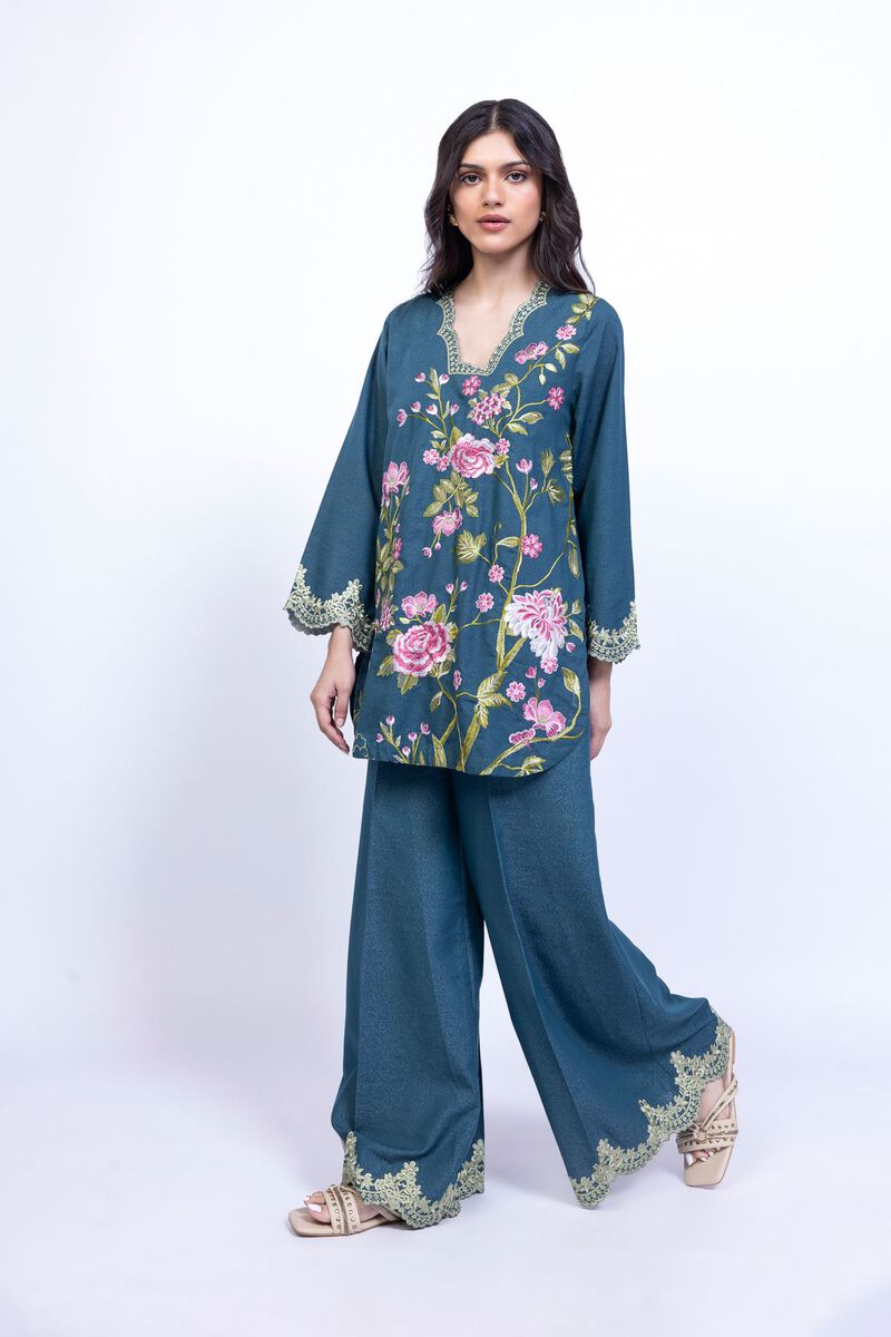 Kurta