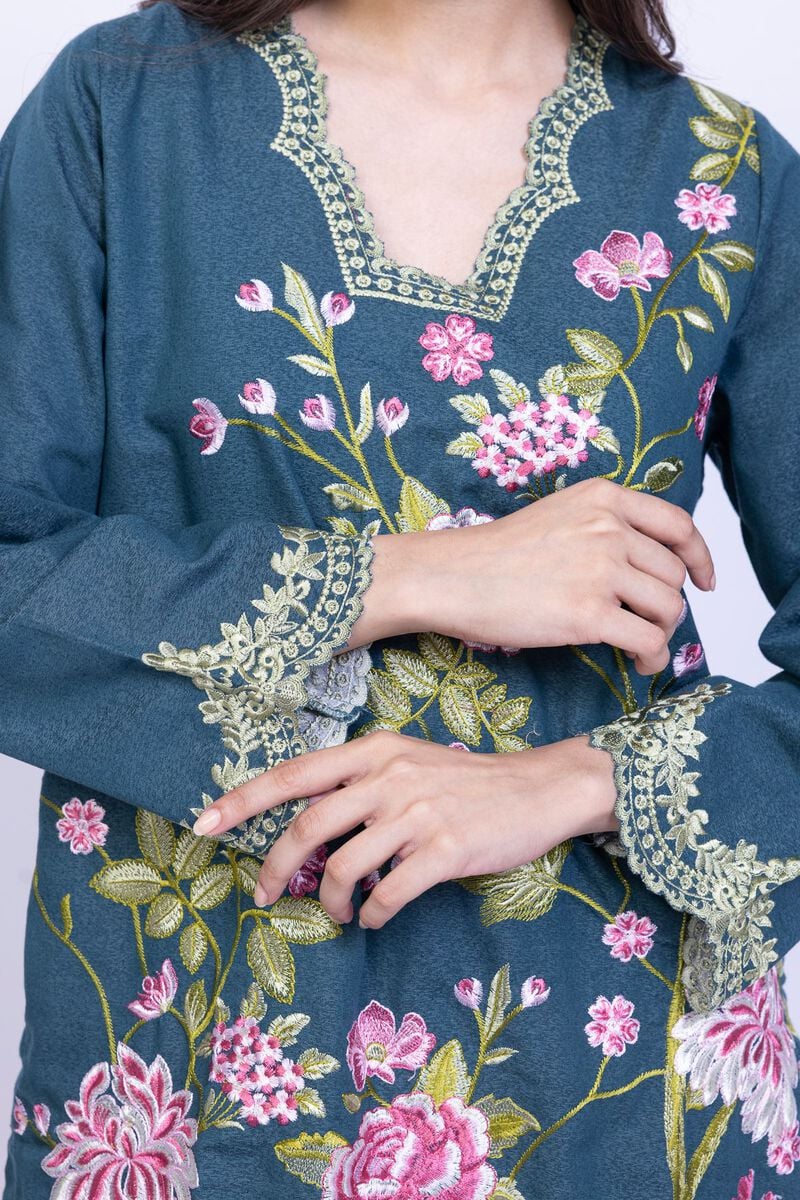 Kurta