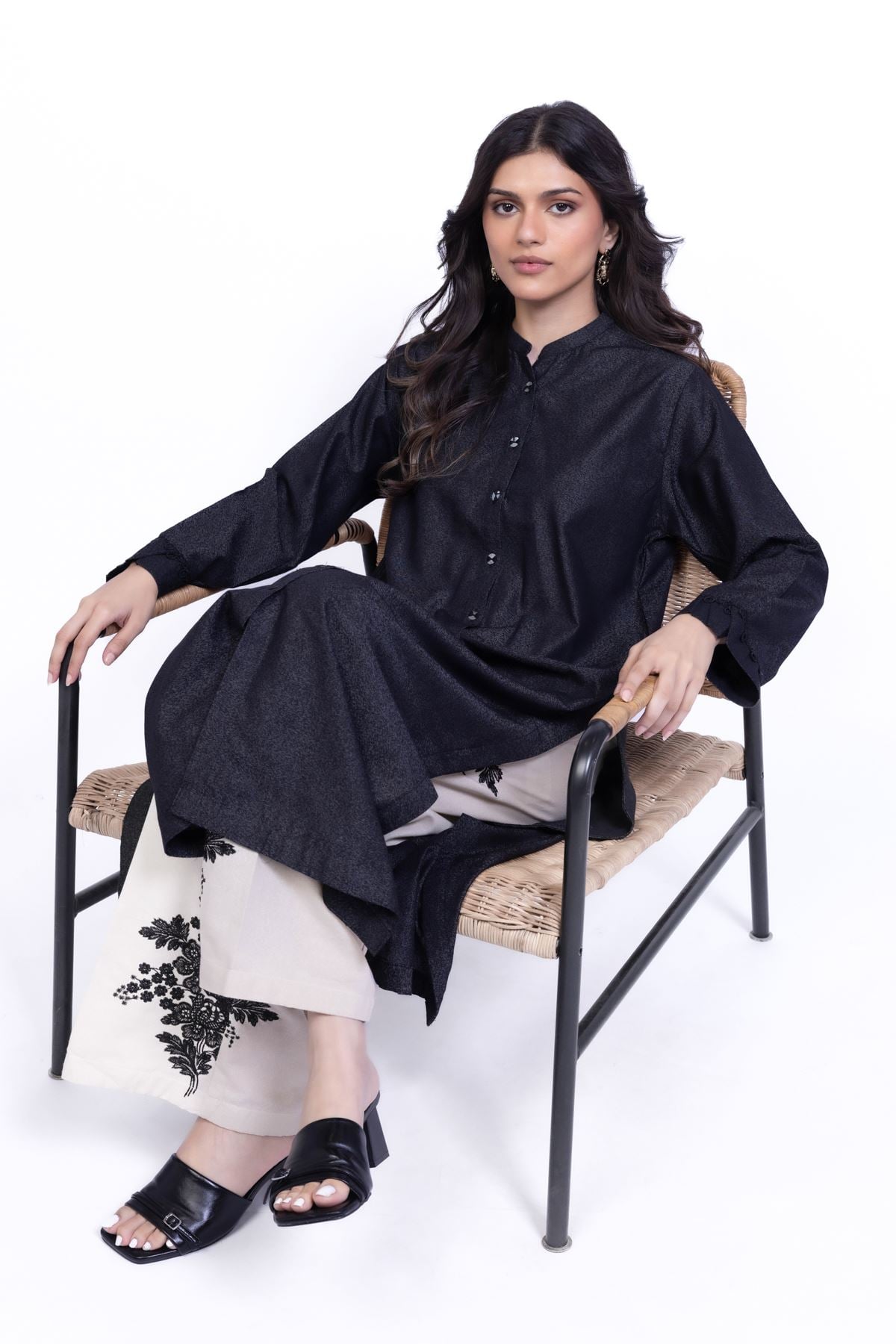 Kurta
