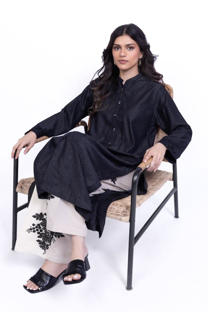 Kurta