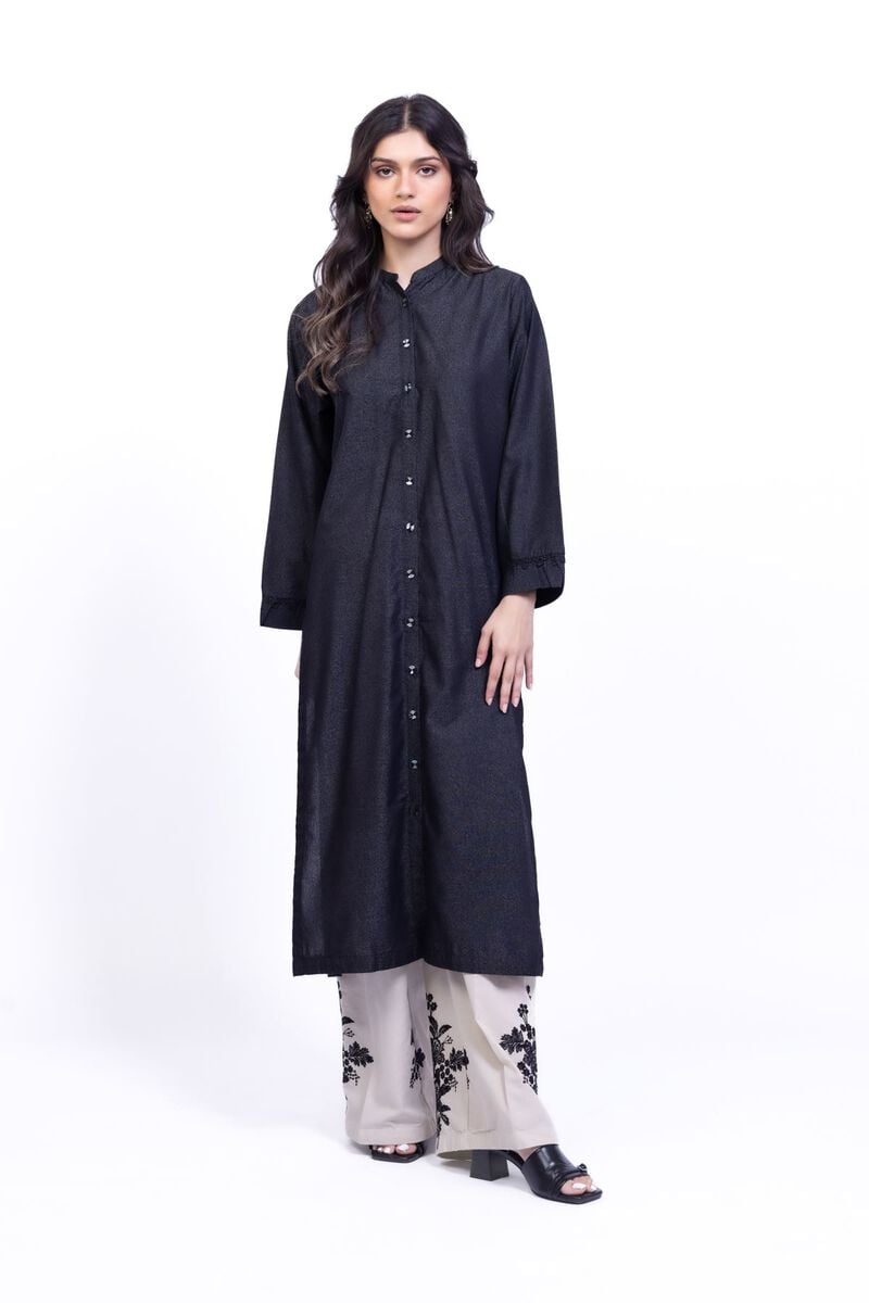 Kurta