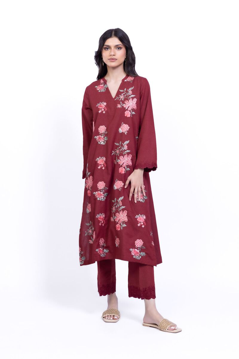 Kurta