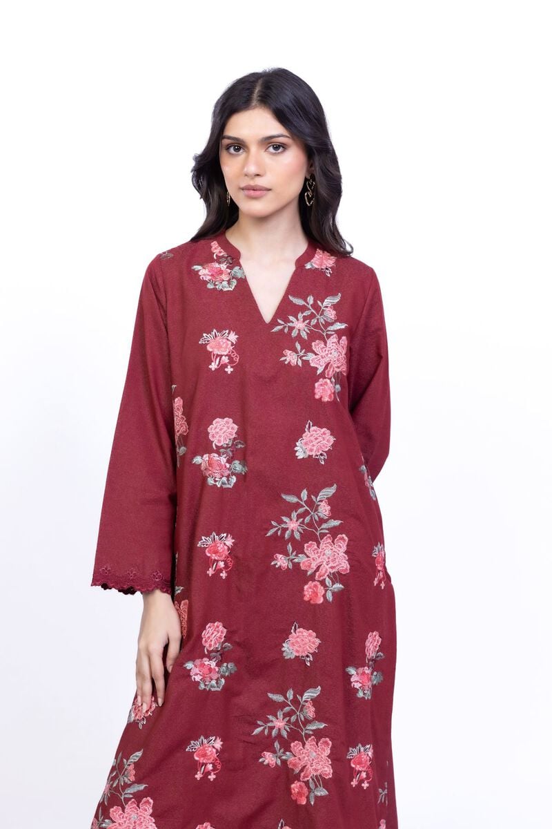 Kurta
