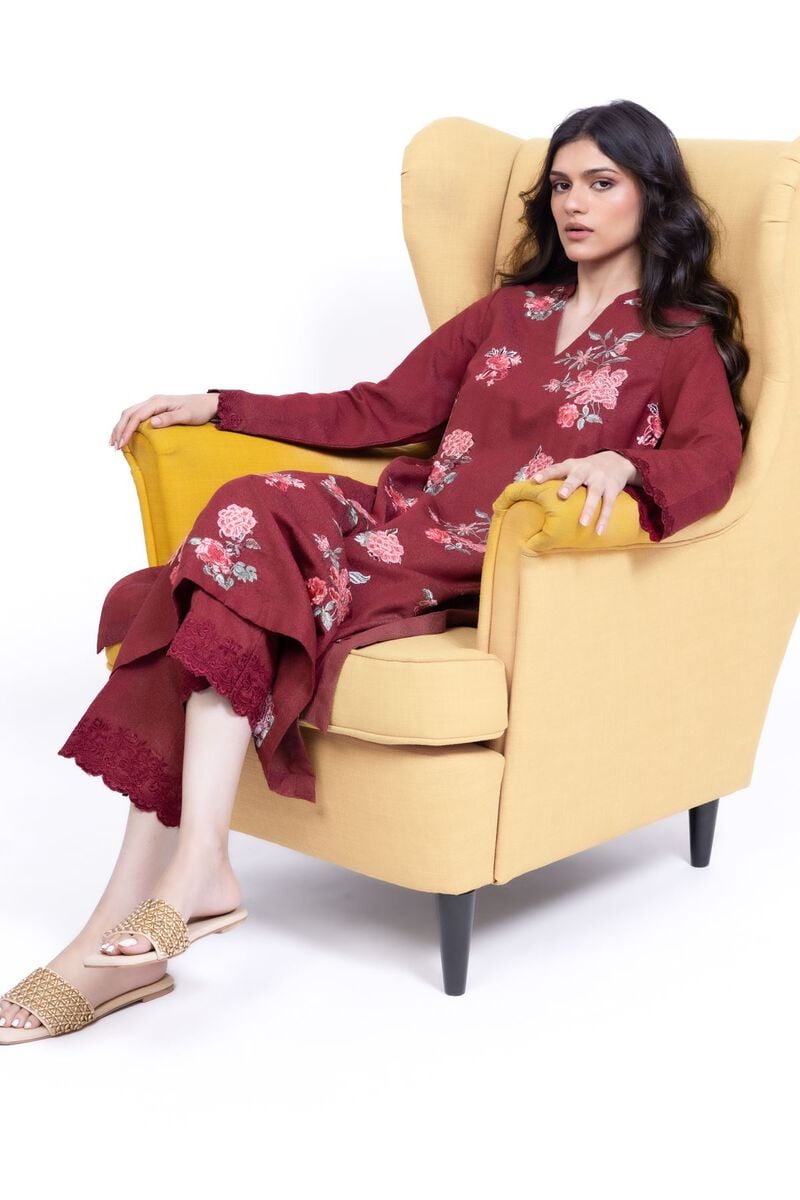Kurta