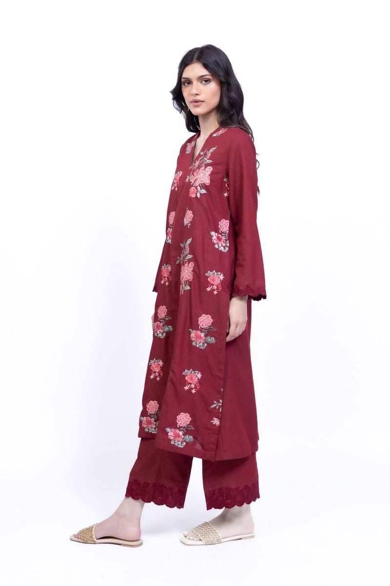 Kurta