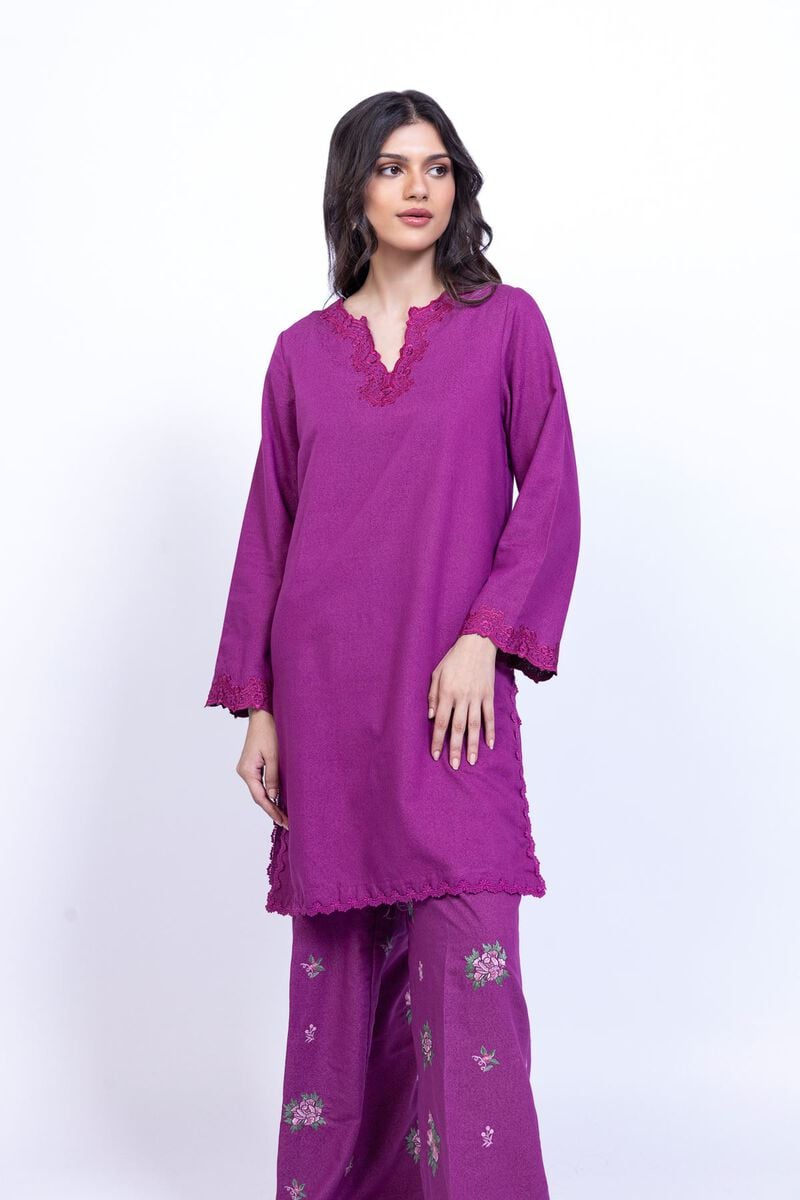 Kurta