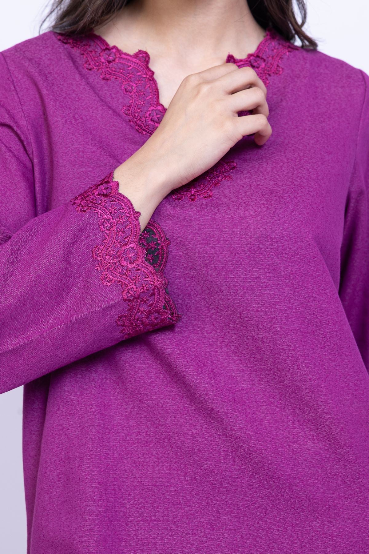 Kurta