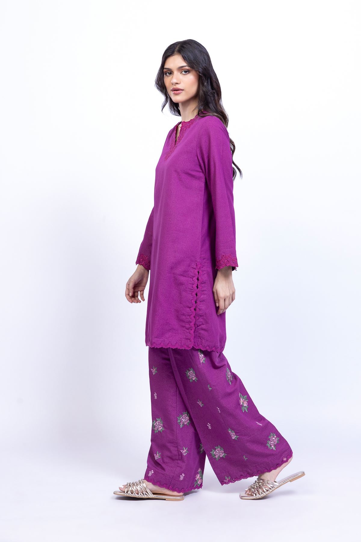 Kurta