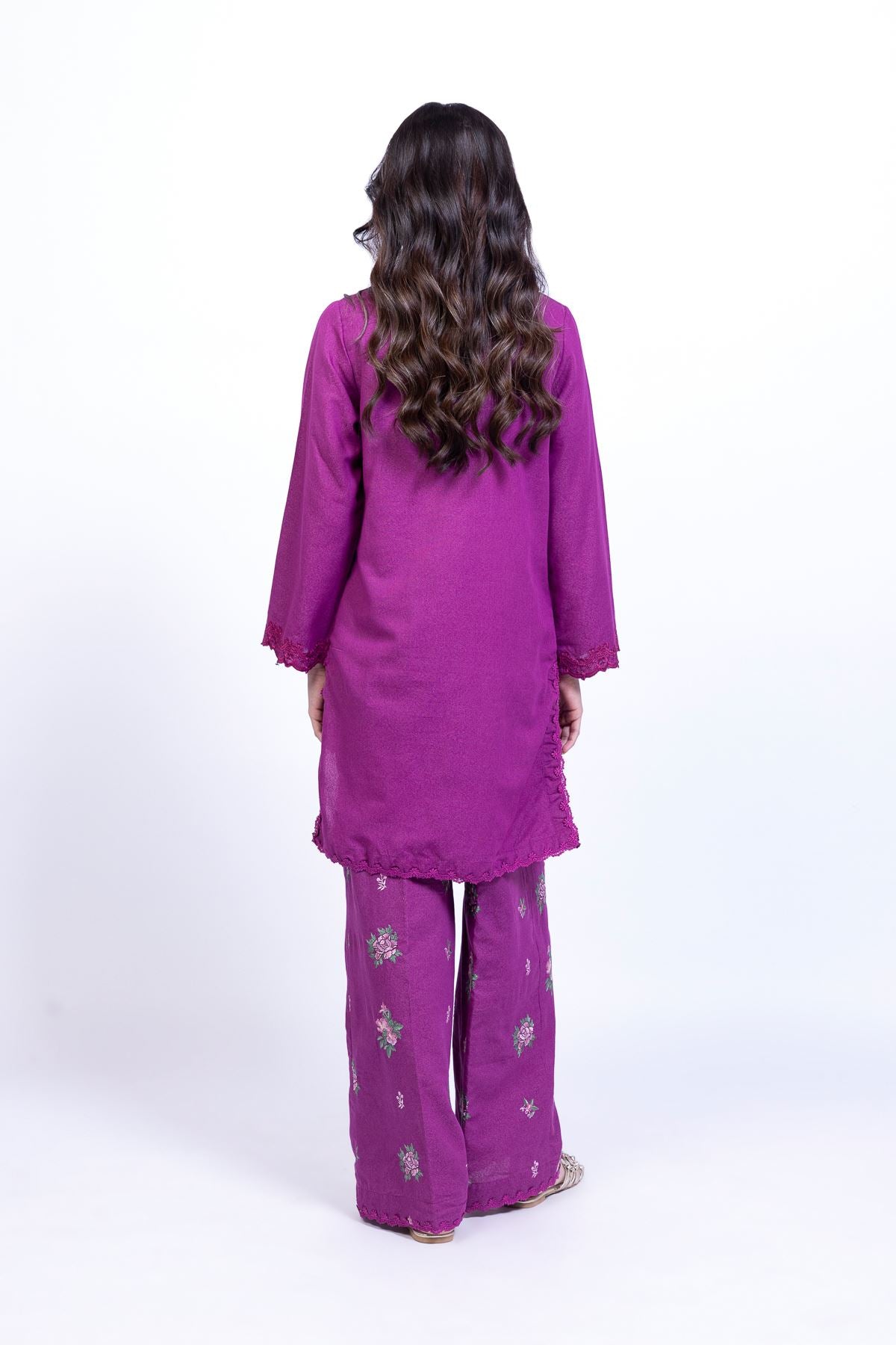 Kurta