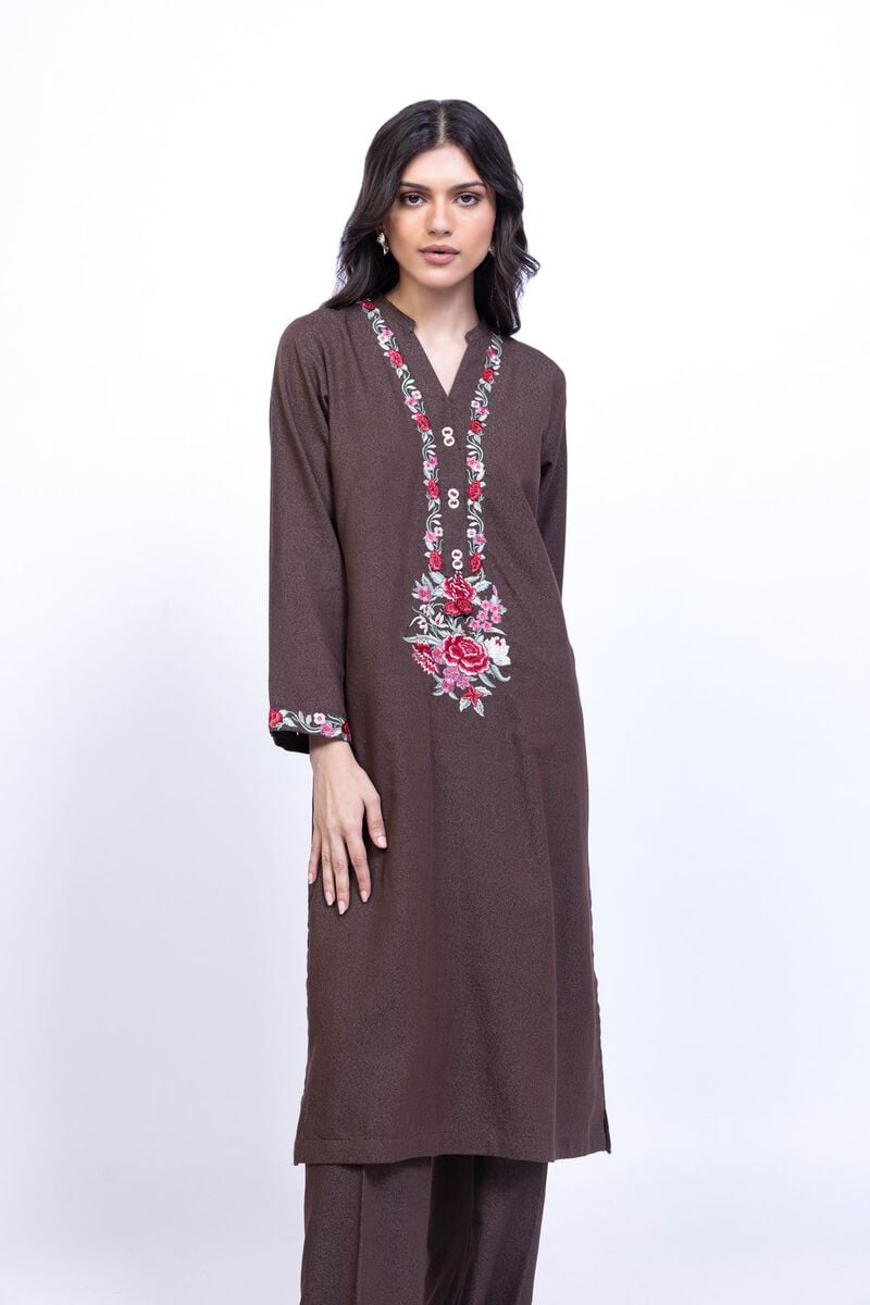 Kurta