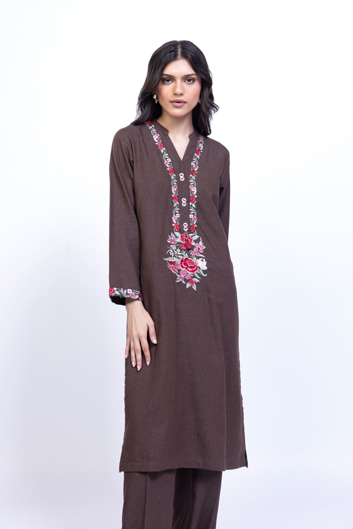 Kurta