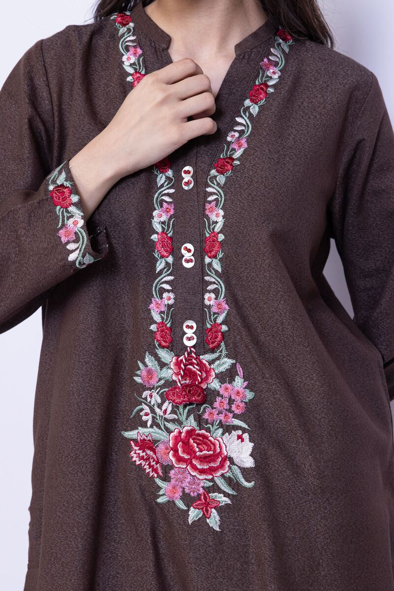 Kurta