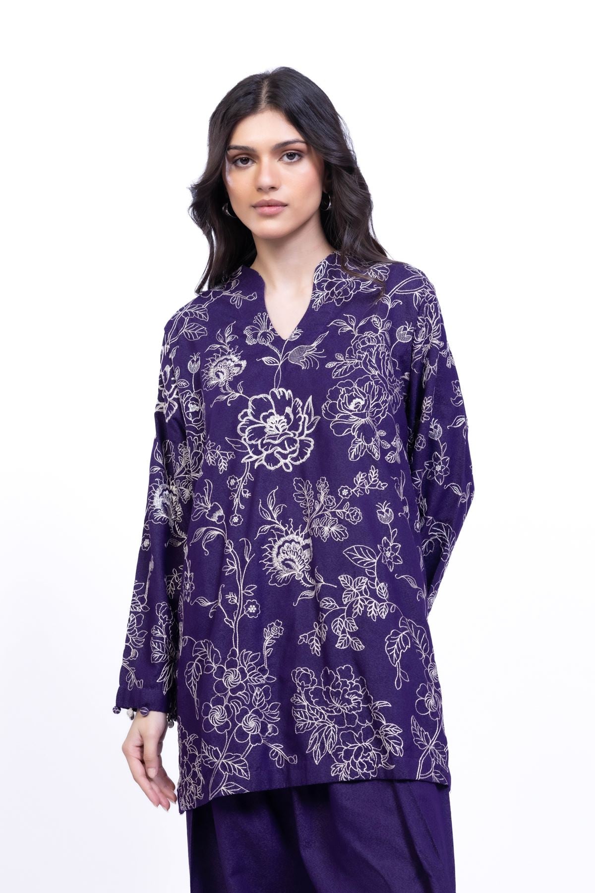 Kurta