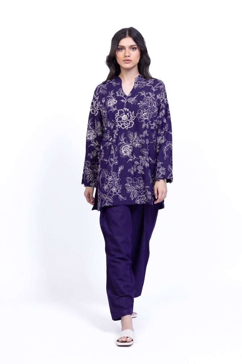 Kurta